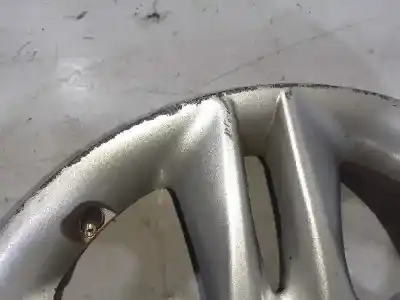 Piesă de schimb auto la mâna a doua jantã pentru kia cee´d concept referințe oem iam 529101h350  