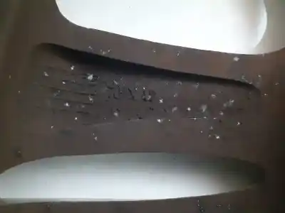 Piesă de schimb auto la mâna a doua jantã pentru kia cee´d concept referințe oem iam 529101h350  