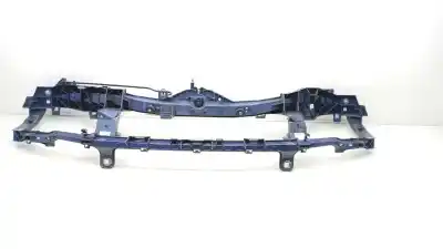 Автозапчастина б/у  для FORD FOCUS II (DA_, HCP, DP)  Посилання на OEM IAM   
