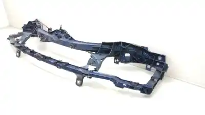 Автозапчастина б/у фронтальна панель для ford focus ii (da_, hcp, dp) 1.8 tdci посилання на oem iam   