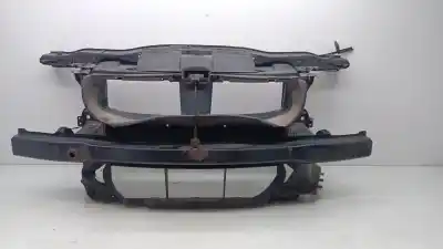 Recambio de automóvil de segunda mano de PANEL FRONTAL para BMW 3 (E90)  referencias OEM IAM   