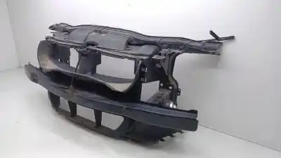 Second-hand car spare part front panel for bmw 3 (e90) 320 d oem iam references   