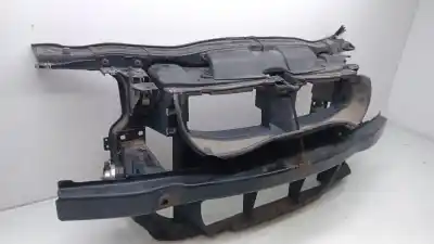 Second-hand car spare part front panel for bmw 3 (e90) 320 d oem iam references   