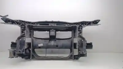 Second-hand car spare part front panel for bmw 3 (e90) 320 d oem iam references   