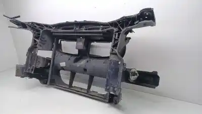 Second-hand car spare part front panel for bmw 3 (e90) 320 d oem iam references   