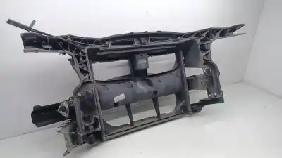 Second-hand car spare part front panel for bmw 3 (e90) 320 d oem iam references   