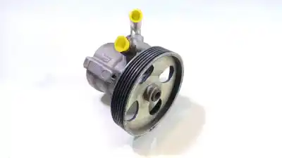 Peça sobressalente para automóvel em segunda mão bomba de direção por peugeot bipper (aa_) 1.4 hdi referências oem iam 