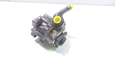 Tweedehands auto-onderdeel stuurpomp voor bmw 3 (e90) 320 d oem iam-referenties 32416780459