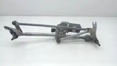 Second-hand car spare part front windshield wiper motor for bmw 3 (e90) 320 d oem iam references 61617161711 404959 697826301