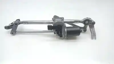 Second-hand car spare part front windshield wiper motor for bmw 3 (e90) 320 d oem iam references 61617161711 404959 697826301