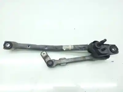 Автозапчасти б/у передняя чистая артикуляция за toyota aygo (kgb/wnb) city ссылки oem iam 