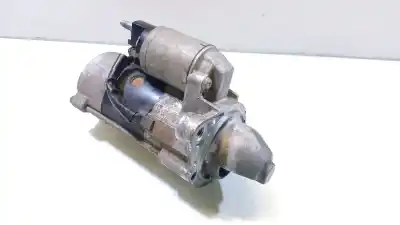 Автозапчасти б/у двигатель запускается за OPEL ASTRA J (P10) 1.7 CDTI (68) ссылки OEM IAM 55578420 M002T86271 25-4388 