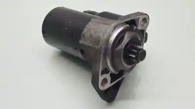 Автозапчастина б/у двигун запускається для audi a3 (8l1) 1.6 посилання на oem iam 