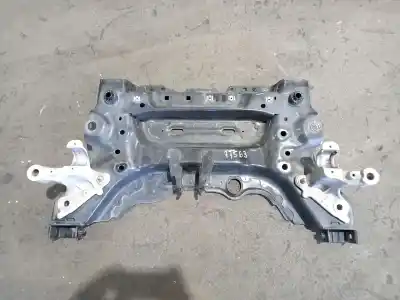 Recambio de automóvil de segunda mano de PUENTE DELANTERO para RENAULT MEGANE IV SPORT TOURER (K9A/M/N_)  referencias OEM IAM  GT9030R 