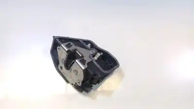 Автозапчасти б/у замок левой передней двери за bmw 1 (e87) 120 d ссылки oem iam  Автозапчасти б/у замок левой передней двери за bmw 1 (e87) 120 d ссылки oem iam