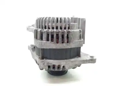 Автозапчастина б/у генератор для mitsubishi asx (ga_w_) 1.6 mivec (ga1w) посилання на oem iam  a5tl0092b 1800a287