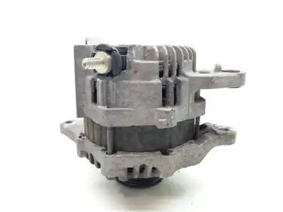 Автозапчастина б/у генератор для mitsubishi asx (ga_w_) 1.6 mivec (ga1w) посилання на oem iam  a5tl0092b 1800a287
