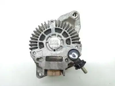 Автозапчастина б/у генератор для mitsubishi asx (ga_w_) 1.6 mivec (ga1w) посилання на oem iam  a5tl0092b 1800a287