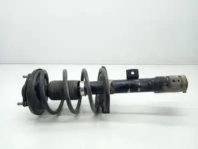 Pièce détachée automobile d'occasion Amortisseur Avant Droit pour MITSUBISHI ASX (GA_W_) 1.6 MIVEC (GA1W) Références OEM IAM   4060A326