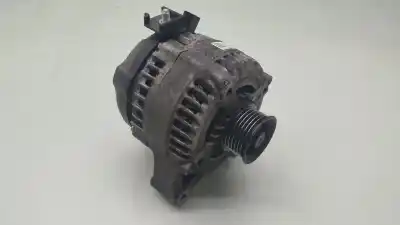Автозапчасти б/у генератор за bmw 2 gran tourer (f46) 218 d ссылки oem iam 