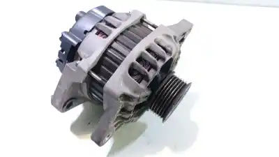 Peça sobressalente para automóvel em segunda mão alternador por hyundai i30 (fd) 1.4 referências oem iam 