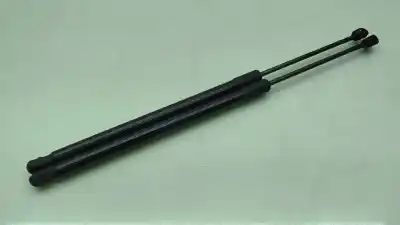 Second-hand car spare part tailgate gas strut for volkswagen t-roc (a11, d11) 1.0 tsi oem iam references 