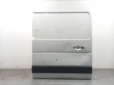Second-hand car spare part right sliding side door for renault master iii furgón (fv) 2.3 dci 125 fwd (fv0c, fv0d, fv0g, fv0h, fv0j, fv0k) oem iam references 821000245r Second-hand car spare part right sliding side door for renault master iii furgón (fv) 2.3 dci 125 fwd (fv0c, fv0d, fv0g, fv0h, fv0j, fv0k) oem iam references 821000245r