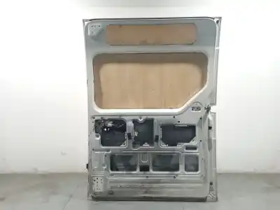 Second-hand car spare part right sliding side door for renault master iii furgón (fv) 2.3 dci 125 fwd (fv0c, fv0d, fv0g, fv0h, fv0j, fv0k) oem iam references 821000245r  821003256r