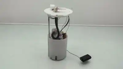 Автозапчасти б/у ИНДИКАТОР за RENAULT KADJAR (HA_, HL_)  ссылки OEM IAM  0580200203 170404ED0A