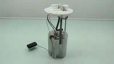 Peça sobressalente para automóvel em segunda mão boia / bomba combustível por renault kadjar (ha_, hl_) 1.2 tce 130 referências oem iam  0580200203 170404ed0a