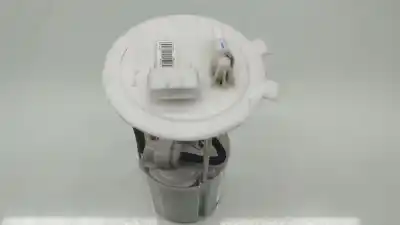 Peça sobressalente para automóvel em segunda mão boia / bomba combustível por renault kadjar (ha_, hl_) 1.2 tce 130 referências oem iam  0580200203 170404ed0a