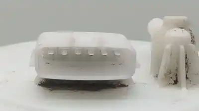 Peça sobressalente para automóvel em segunda mão boia / bomba combustível por renault kadjar (ha_, hl_) 1.2 tce 130 referências oem iam  0580200203 170404ed0a