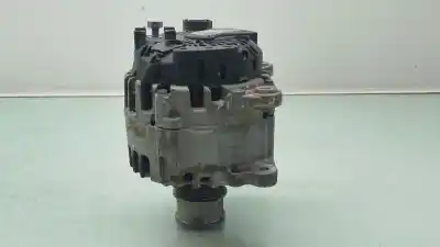 Автозапчасти б/у генератор за volkswagen t-roc (a11, d11) 1.0 tsi ссылки oem iam  2740516b tg14lld139 221067995 05e903026q