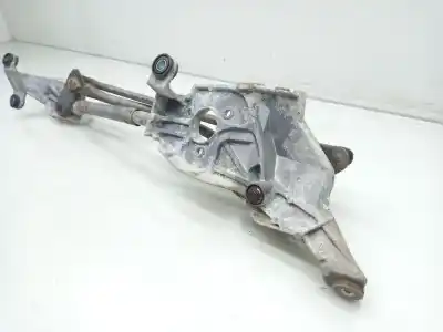 Автозапчасти б/у передняя чистая артикуляция за mitsubishi asx (ga_w_) 1.6 mivec (ga1w) ссылки oem iam   