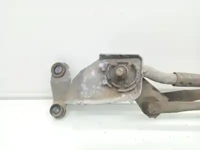 Автозапчасти б/у передняя чистая артикуляция за mitsubishi asx (ga_w_) 1.6 mivec (ga1w) ссылки oem iam   