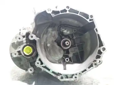 Автозапчастина б/у  для OPEL ASTRA J (P10)  Посилання на OEM IAM M32 5700473 5700569
