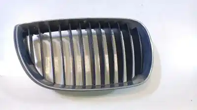 Автозапчастина б/у передня решіта для BMW 1 (E81) 116 I Посилання на OEM IAM   