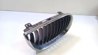 Автозапчастина б/у передня решіта для bmw 1 (e81) 116 i посилання на oem iam   
