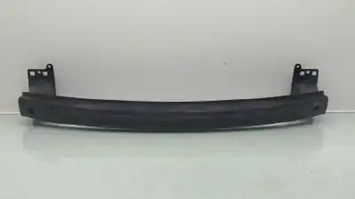 Second-hand car spare part Front Bumper Reinforcement for SEAT IBIZA IV (6J5, 6P1) 1.6 TDI OEM IAM references 6J0807109  