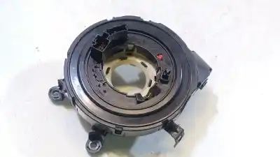 Автозапчасти б/у кольцо подушки безопасности за bmw 1 (e87) 120 d ссылки oem iam  Автозапчасти б/у кольцо подушки безопасности за bmw 1 (e87) 120 d ссылки oem iam