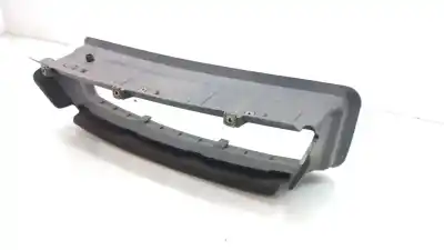 Автозапчастина б/у повітряний канал для bmw 1 (e87) 120 d посилання на oem iam   