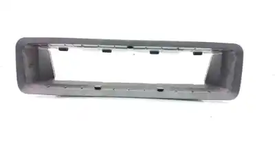 Автозапчастина б/у повітряний канал для bmw 1 (e87) 120 d посилання на oem iam   