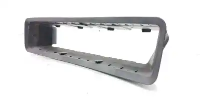 Автозапчастина б/у повітряний канал для bmw 1 (e87) 120 d посилання на oem iam   