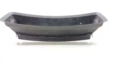 Автозапчастина б/у повітряний канал для bmw 1 (e87) 120 d посилання на oem iam   