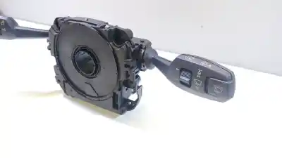 Автозапчастина б/у команда чистити для bmw 1 (e87) 120 d посилання на oem iam  01418335 90057051860418 01108100 01208120 696527001