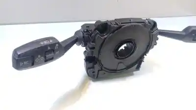 Автозапчастина б/у команда чистити для bmw 1 (e87) 120 d посилання на oem iam  01418335 90057051860418 01108100 01208120 696527001