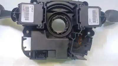 Автозапчастина б/у команда чистити для bmw 1 (e87) 120 d посилання на oem iam  01418335 90057051860418 01108100 01208120 696527001