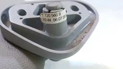 Автозапчастина б/у правильний натір для bmw 1 (e87) 120 d посилання на oem iam   