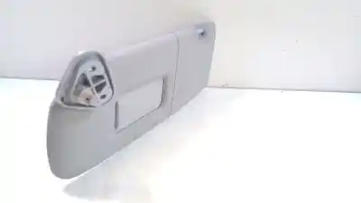 Автозапчастина б/у лівий натір для bmw 1 (e87) 120 d посилання на oem iam   