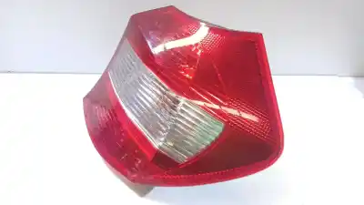 Автозапчасти б/у правый задний фонарь за bmw 1 (e87) 120 d ссылки oem iam  89030690 6924502